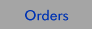 orders